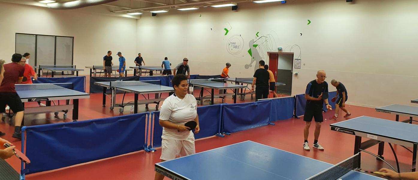 Adultes - mercredi  19h30-21h 1